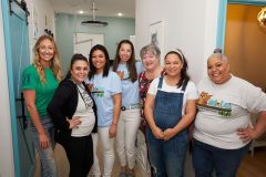HelotesChildrensDentistryRibbonCutting5R7A9887