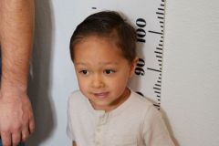 HelotesChildrensDentistryRibbonCutting5R7A9889
