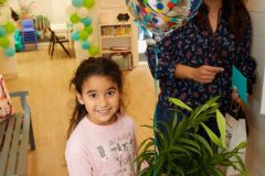 HelotesChildrensDentistryRibbonCutting5R7A9890