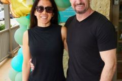 HelotesChildrensDentistryRibbonCutting5R7A9937