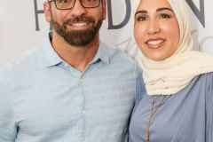 HiddenHillsMedSpaRibbonCutting5R7A8265