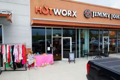 Hotwroxribboncutting5R7A8603