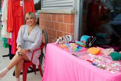 Hotwroxribboncutting5R7A8612