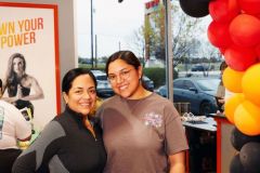 Hotwroxribboncutting5R7A8622