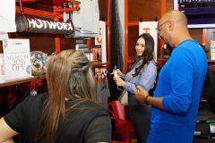 Hotwroxribboncutting5R7A8642