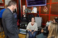 Hotwroxribboncutting5R7A8644