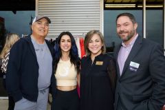 Hotwroxribboncutting5R7A8647