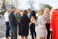 Hotwroxribboncutting5R7A8654
