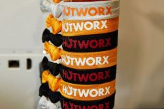 Hotwroxribboncutting5R7A8661
