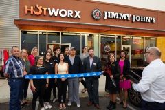 Hotwroxribboncutting5R7A8673