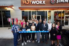 Hotwroxribboncutting5R7A8696