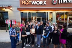 Hotwroxribboncutting5R7A8703