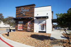 HTeaOHelotesRibbonCutting5R7A5992