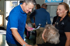 HTeaOHelotesRibbonCutting5R7A6002