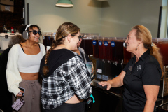 HTeaOHelotesRibbonCutting5R7A6030