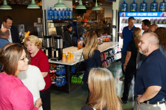 HTeaOHelotesRibbonCutting5R7A6031