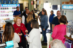 HTeaOHelotesRibbonCutting5R7A6033