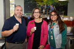 HTeaOHelotesRibbonCutting5R7A6044