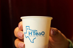 HTeaOHelotesRibbonCutting5R7A6048