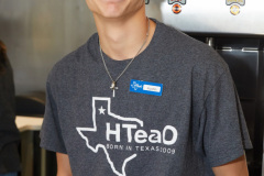 HTeaOHelotesRibbonCutting5R7A6061