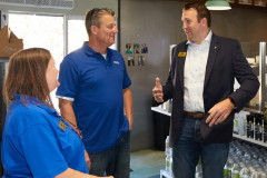 HTeaOHelotesRibbonCutting5R7A6062