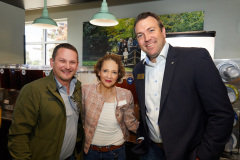 HTeaOHelotesRibbonCutting5R7A6076