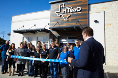 HTeaOHelotesRibbonCutting5R7A6095