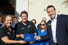 HTeaOHelotesRibbonCutting5R7A6114