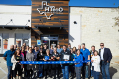 HTeaOHelotesRibbonCutting5R7A6120