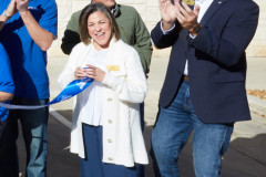 HTeaOHelotesRibbonCutting5R7A6136