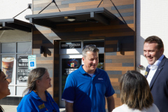 HTeaOHelotesRibbonCutting5R7A6143