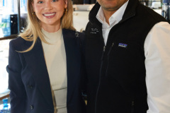 HTeaOHelotesRibbonCutting5R7A6157