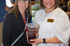 HTeaOHelotesRibbonCutting5R7A6169