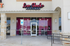 Ribbon-Cutting-Love-Shack-Boutique5R7A3425