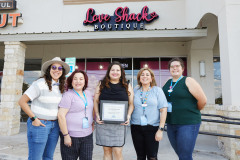 Ribbon-Cutting-Love-Shack-Boutique5R7A3467