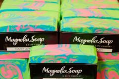 MagnoliaSoap-BathRibbonCutting5R7A3362