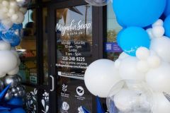 MagnoliaSoap-BathRibbonCutting5R7A3367