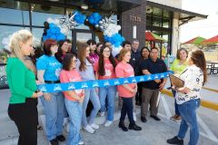 MagnoliaSoap-BathRibbonCutting5R7A3411