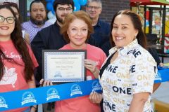 MagnoliaSoap-BathRibbonCutting5R7A3420