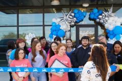 MagnoliaSoap-BathRibbonCutting5R7A3429