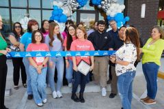 MagnoliaSoap-BathRibbonCutting5R7A3430