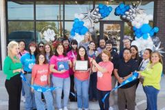 MagnoliaSoap-BathRibbonCutting5R7A3442