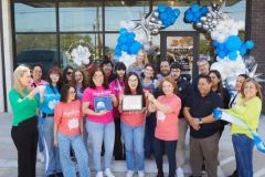 MagnoliaSoap-BathRibbonCutting5R7A3443