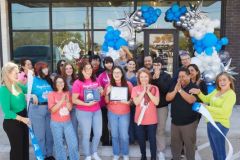 MagnoliaSoap-BathRibbonCutting5R7A3445