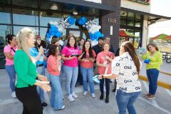 MagnoliaSoap-BathRibbonCutting5R7A3446