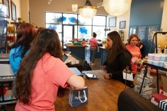 MagnoliaSoap-BathRibbonCutting5R7A3476