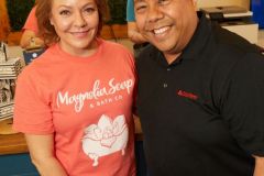 MagnoliaSoap-BathRibbonCutting5R7A3478