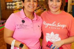 MagnoliaSoap-BathRibbonCutting5R7A3485