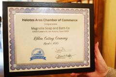 MagnoliaSoap-BathRibbonCutting5R7A3492