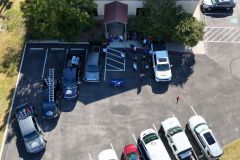 10-Sep-02-2025-15-19-13-d4aH